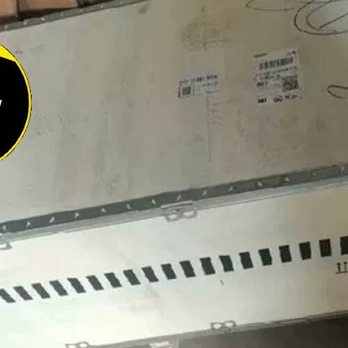 【询价】6SE6440-2UD42-0GB1/0GA1MM适用