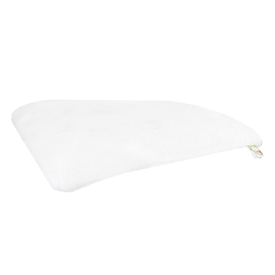 deeptex全年龄泰国5cm超低乳胶枕