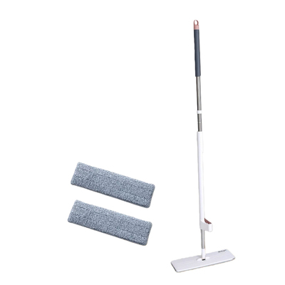 新艺36/40CM刮刮乐免手洗平拖