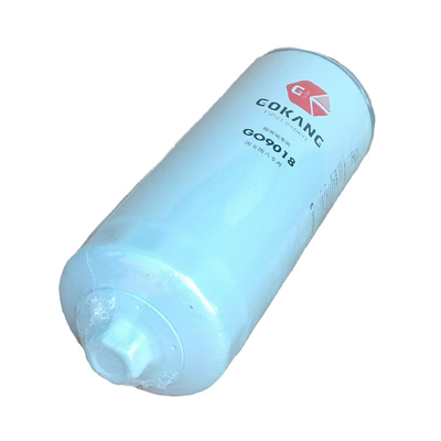 JX1023配玉柴上柴发动机机油滤芯