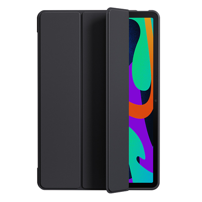 适用于联想小新液态硅胶平板壳