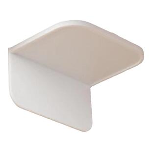 加厚衣柜隔板托层板托免打孔无痕免钉粘贴橱柜子分层固定器支撑架