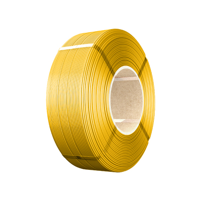 锐造新材PLA+丝绸3D打印耗材