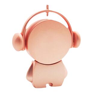 3.0高速大容量u盘256G128g64g音乐人U盘手机车载优盘刻字定制logo