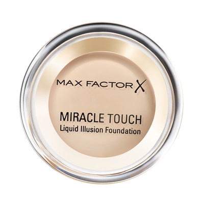 冰淇淋粉底液霜遮瑕控油持久蜜佛