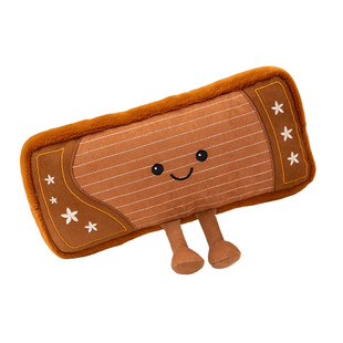 创意钢琴毛绒玩具古筝玩偶可爱乐器公仔儿童安抚娃娃桌面摆件礼物