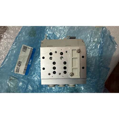 拍前询价：SMC全新SS5X7AZH01SY7000SX700