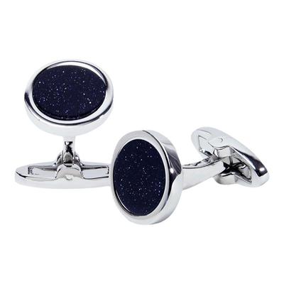 WilliamMilton袖扣轻奢