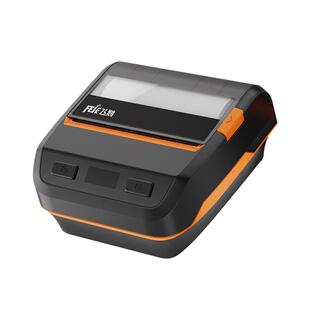 飞鹅效期便携式标签打印机机