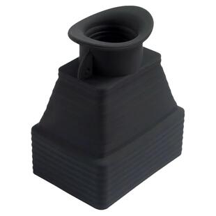 取景器放大器3倍高清放大单反微单相机适用于佳能尼康索尼富士