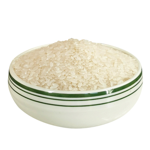 东北长粒香米2.5kg25新米长粒香大米5斤东北粳米农家自种新米现磨