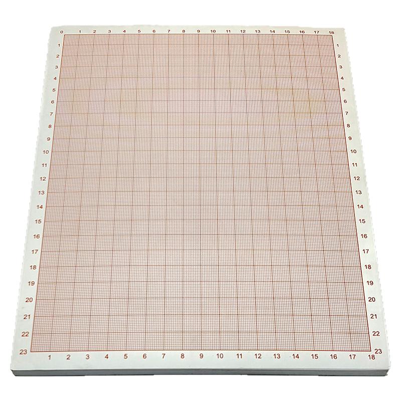 昆虫标本制作工具DIY材料坐标整姿板甲虫锹甲解剖刀剪昆虫针定型