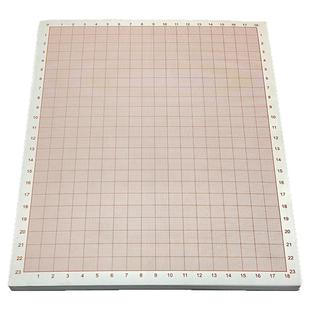 昆虫标本制作工具DIY材料坐标整姿板甲虫锹甲解剖刀剪昆虫针定型