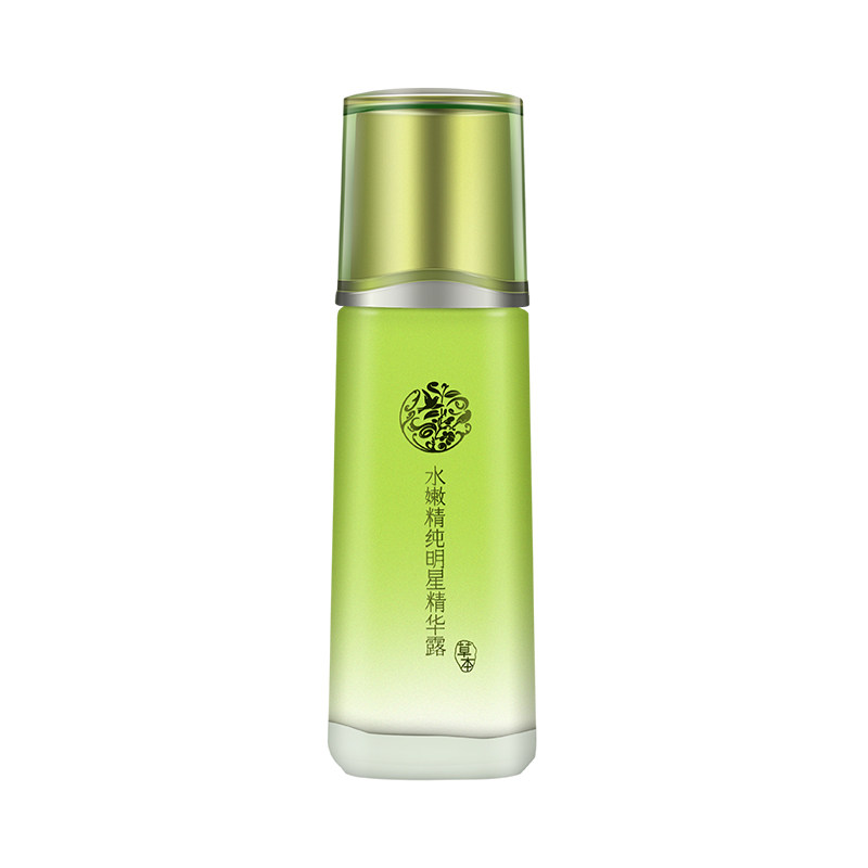 百雀羚水嫩精纯明星美肌水100ml