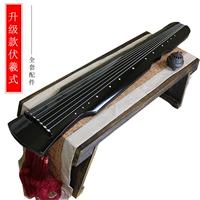 Аксессуары, модернизированная версия, полный комплект