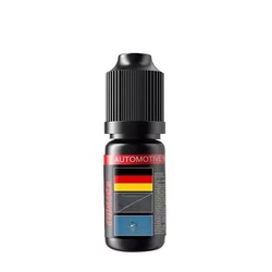 4S店专用德国进口强力修复液
