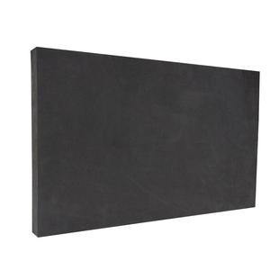 25度高弹eva泡棉材料黑色环保泡沫板材防撞减震刀模弹垫模切缓冲海绵高密度防水防潮软包eva内衬内托加工定制