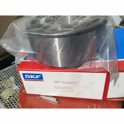 询价-SKF Explorer 5313/C3轴承，，未封，