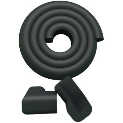 防撞条海绵家用儿童脚踏垫宿舍