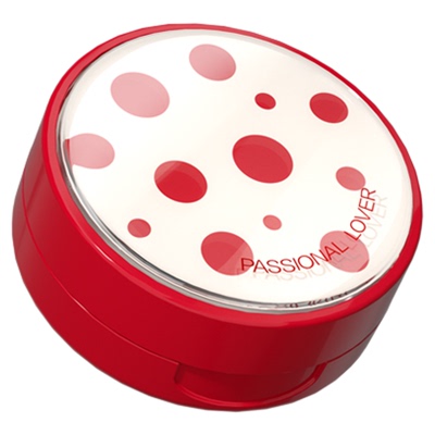 【好日期清仓】pl气垫限定清仓