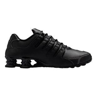 Nike/耐克正品2026男士气垫缓震运动低帮休闲鞋378341-017