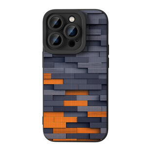 oppok11手机壳k12s新款k10x魅族note16/20/21全包k9s防摔oppo适用k10pro活力版k7/5/3男plus套1外壳k13turbo