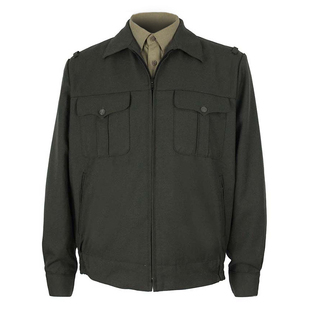 冷战直采俄罗斯原品 俄军94/97条令军官常服夹克 苏军 91M 作业服