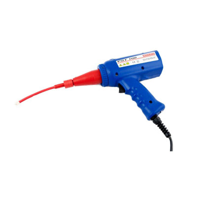 buckleys百佳利包邮微孔电火花