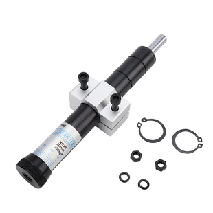 阻尼器 缓冲器 油压液压减震器精密稳速器HR/SR2415/2430/2460/80