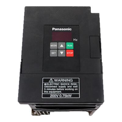 松下门机变频器AAD03011DK AAD03011D AAD03010D门机盒原装质保