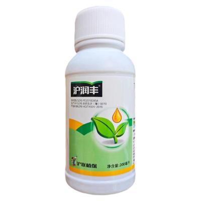 沪联沪润丰14一羟基芸苔素甾醇