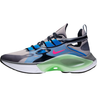 Nike/耐克男子运动缓震跑步鞋
