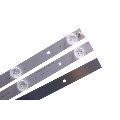 鲁至适用海信LED50H168 LED50K198 LED50EC290N LED50K200灯条LED