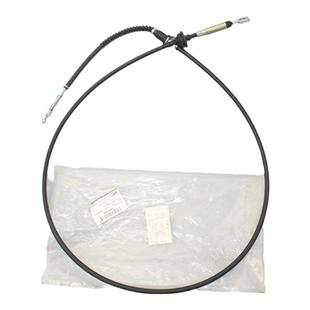 原厂五菱之光6376NF/C/E 6388 6389离合器线1.05/0.998离合器拉线