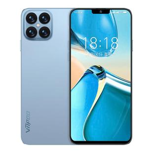 【2025年新品上市】viipoo旗舰官方正品AI语音一键拍照OTG红外线学生价超薄游戏电竞安卓备用全网通智能手机