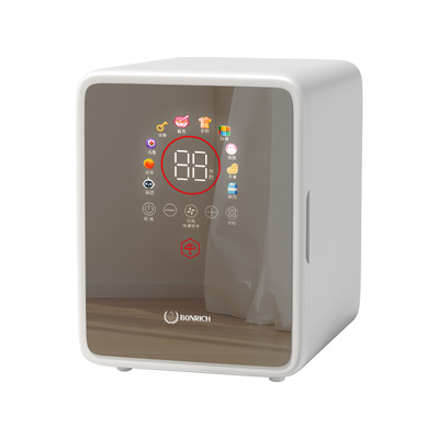Bonrich宝宝奶瓶消毒柜烘干器