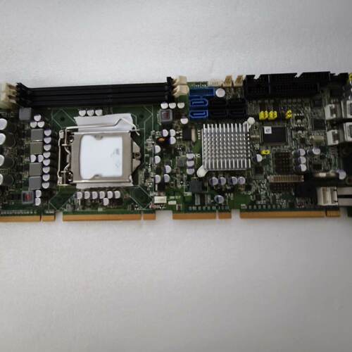 【议价-可维修】SHB120 A2-RC 电子配件  /均有货
