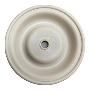 气动隔膜泵66605J-344配件93111隔膜片英格索兰ARO1/2寸93465膜片