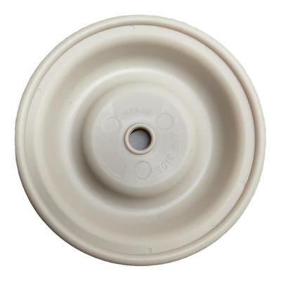 隔膜泵配件93465隔膜93111膜片