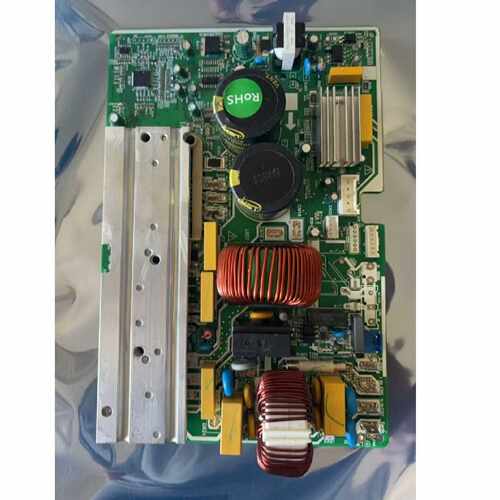 询价-KFR72WBP3RX24Tmi6A161PSS30S92F6AG6822LMSR.D.13