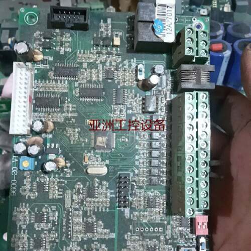 德力西变频器主板960020V11请询价