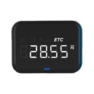 广东高速ETC粤卡通etc无卡语音显屏etc全国通用免费85折微信etc