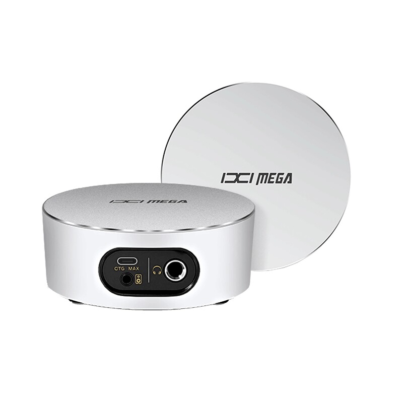 IXIM2PLUS3代新款声卡
