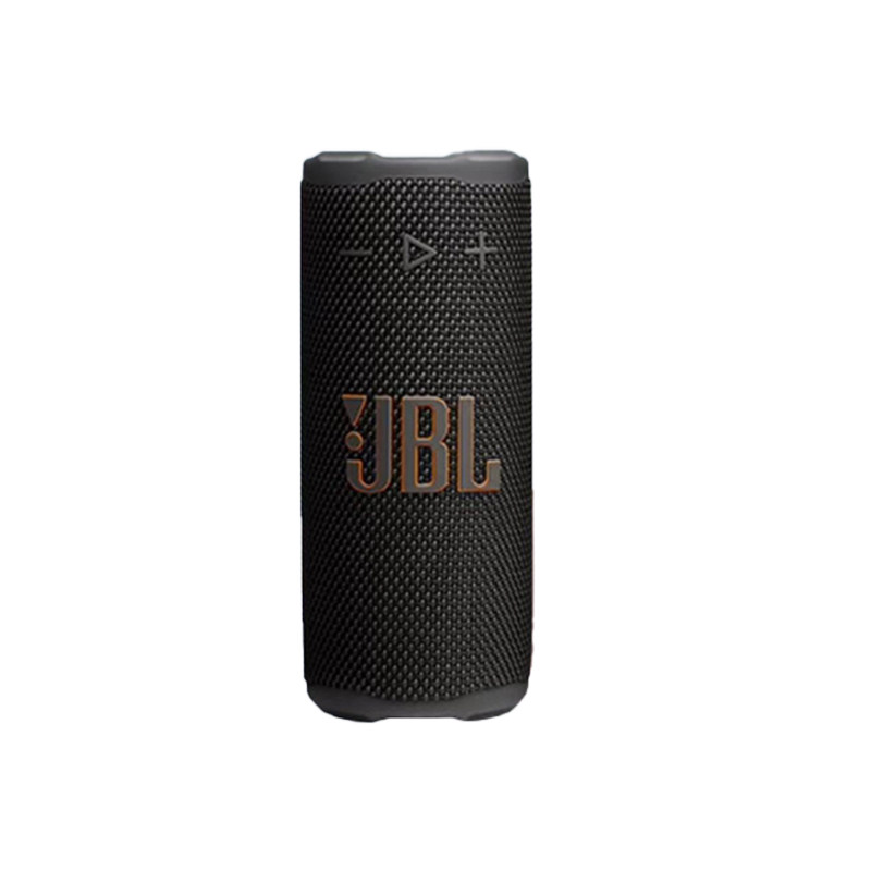 JBL Grip霓虹罐蓝牙音响炫彩灯光便携迷你骑行户外爬山音箱低音