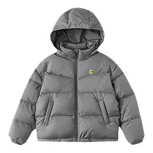 【150码清仓六折起】 cicochild秋冬中大女童  外套  马甲