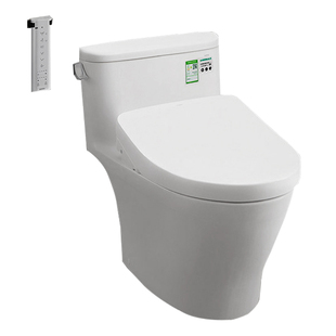 TOTO智能坐便器组合CW887EB/TCF3A260KCN/3G460/4E360即热式马桶