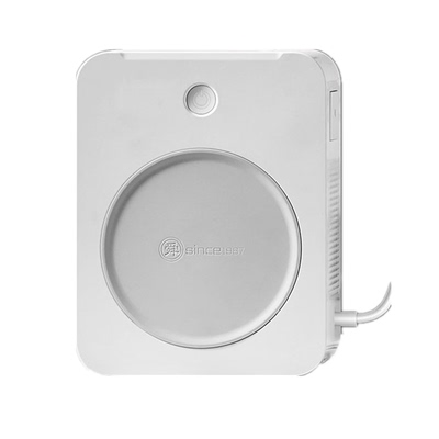 舜红干式变压器220v转110v/转220v电源电压转换器100V美日3000