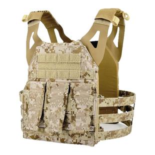 Shekkin gears CP AOR1 防红 NJPC DG Devgru 海豹六队 海豹爱用