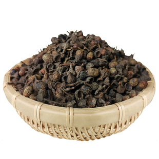 桂子桂籽500克桂花籽卤料香料调料桂丁面粉肉桂子籽中药材泡茶