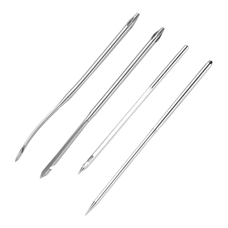 锥头修鞋工具纳鞋底上鞋专用锥子